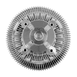 Fan Clutch Isuzu Pickup 2.6 1993-1995