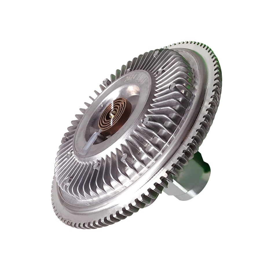 Fan Clutch Ford Bronco 2.9 1990