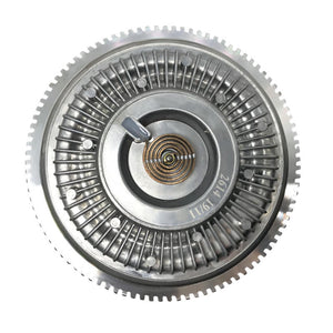 Fan Clutch Ford Bronco 2.9 1990