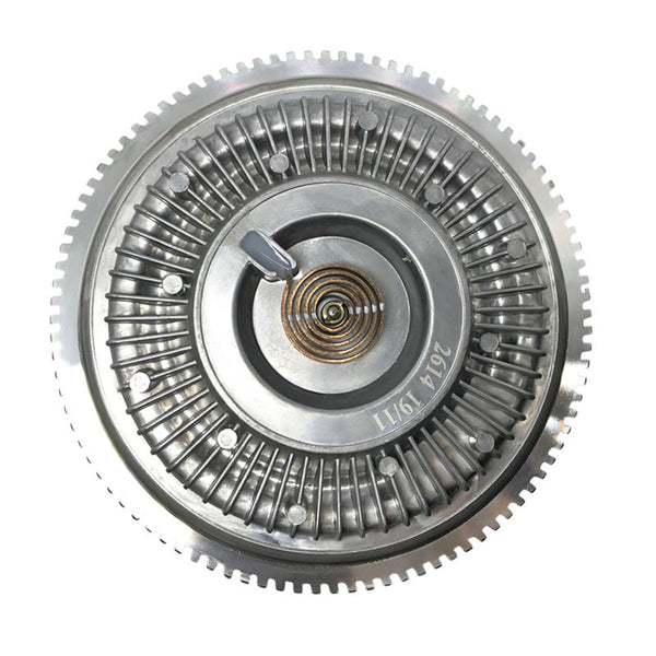 Fan Clutch Ford Bronco 2.9 1990