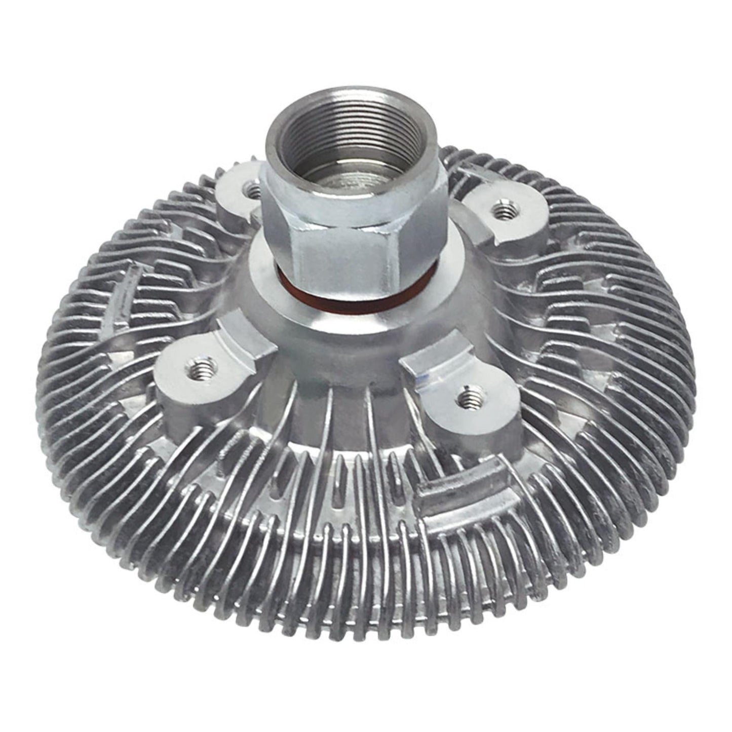 Fan Clutch Ford Bronco 2.9 1990