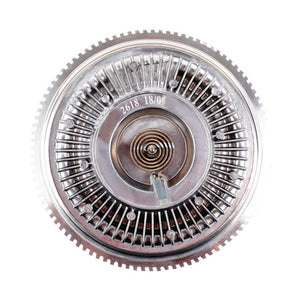 Fan Clutch Ford Aerostar 3.0 1990-1997