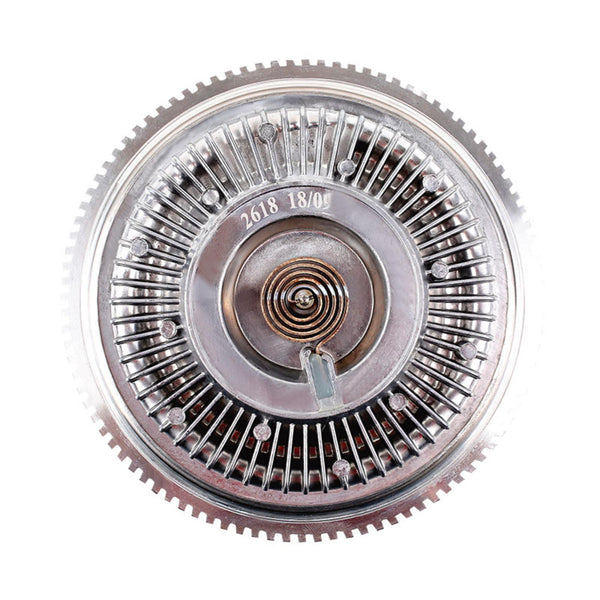 Fan Clutch Ford Aerostar 3.0 1990-1997