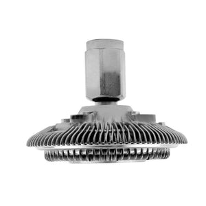 Fan Clutch Ford Aerostar 3.0 1990-1997