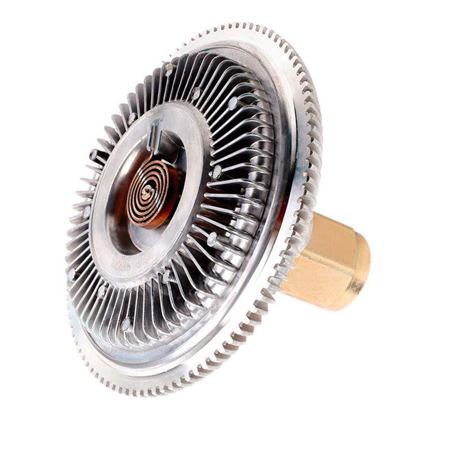 Fan Clutch Lincoln Town Car 4.6 1991-1992