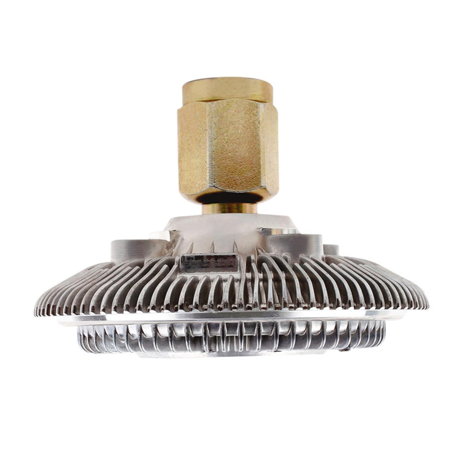 Fan Clutch Lincoln Town Car 4.6 1991-1992