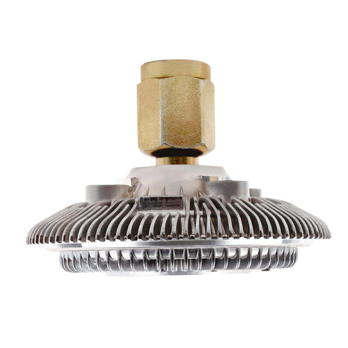 Fan Clutch Lincoln Town Car 4.6 1991-1992
