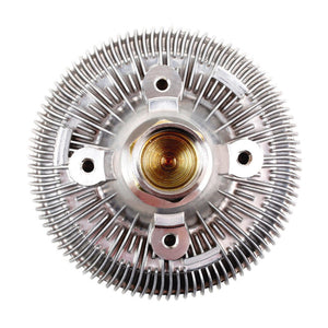 Fan Clutch Lincoln Town Car 4.6 1991-1992