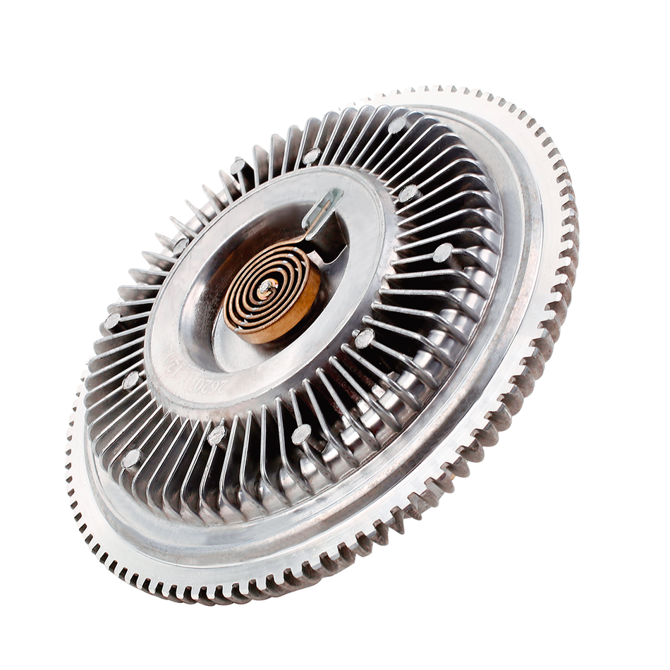 Fan Clutch Ford Thunderbird 5.0 1991-1993