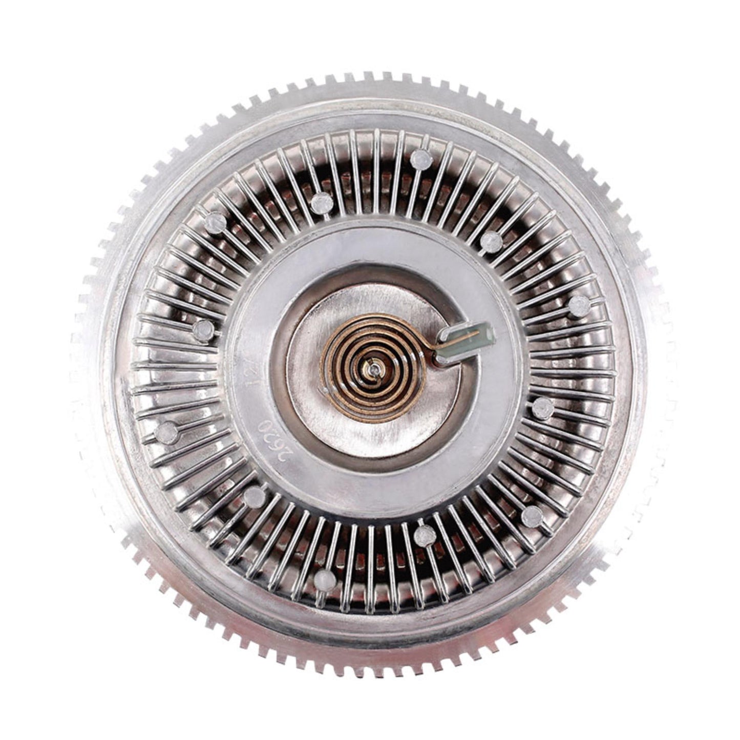 Fan Clutch Ford Thunderbird 5.0 1991-1993