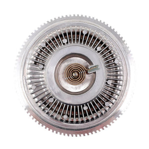 Fan Clutch Ford Thunderbird 5.0 1991-1993