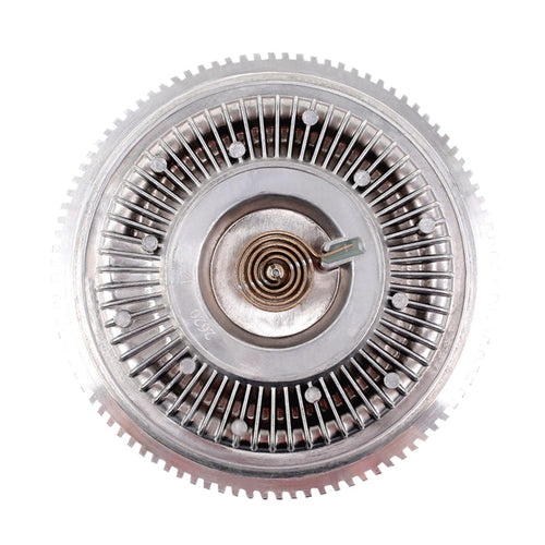Fan Clutch Ford Thunderbird 5.0 1991-1993