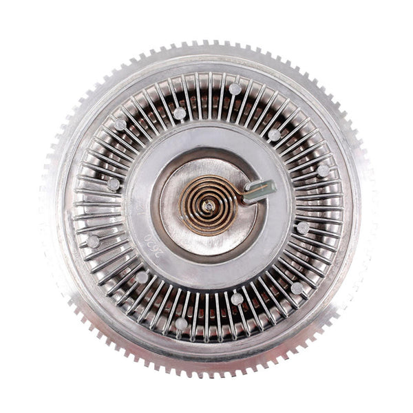 Fan Clutch Ford Thunderbird 5.0 1991-1993