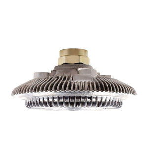 Fan Clutch Ford Thunderbird 5.0 1991-1993