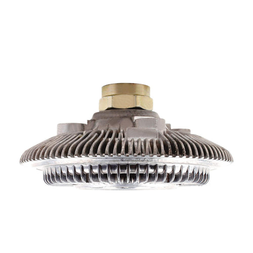 Fan Clutch Ford Thunderbird 5.0 1991-1993