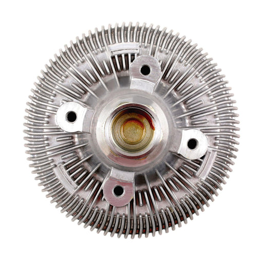 Fan Clutch Ford Thunderbird 5.0 1991-1993