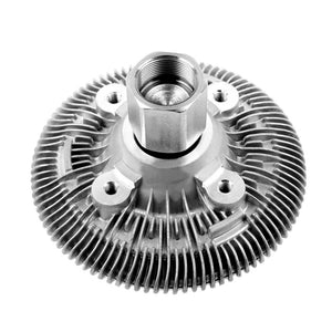 Fan Clutch Chrysler Aspen 4.7 2007-2009