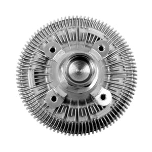 Fan Clutch Chrysler Aspen 4.7 2007-2009