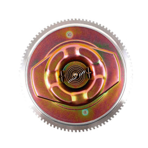 Fan Clutch Jeep Cherokee 2.5 1990-1993