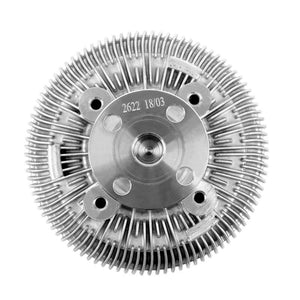 Fan Clutch Jeep Cherokee 2.5 1990-1993