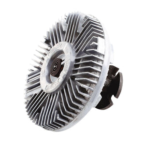 Fan Clutch Dodge Dakota 3.7 2004