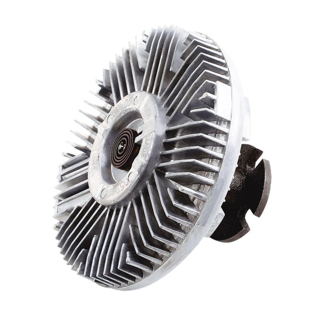Fan Clutch Dodge Dakota 3.7 2004