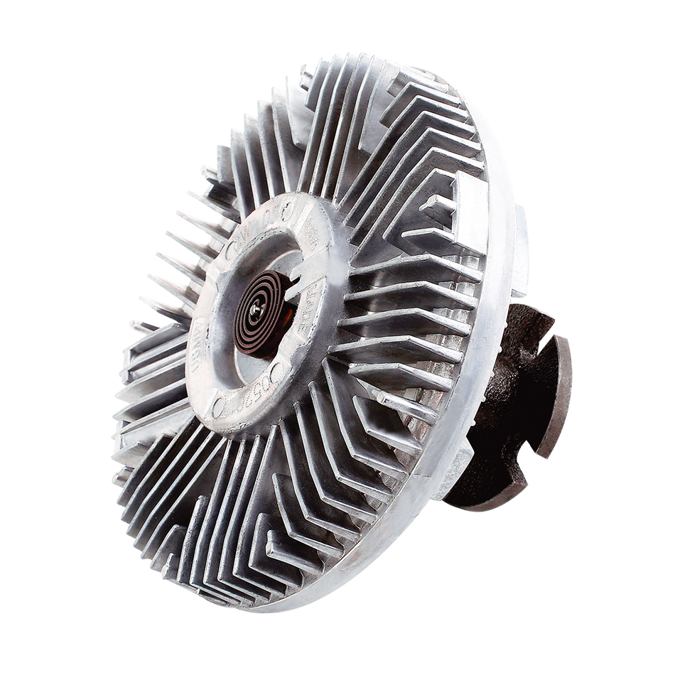 Fan Clutch DODGE DAKOTA V6 3.7L 2004