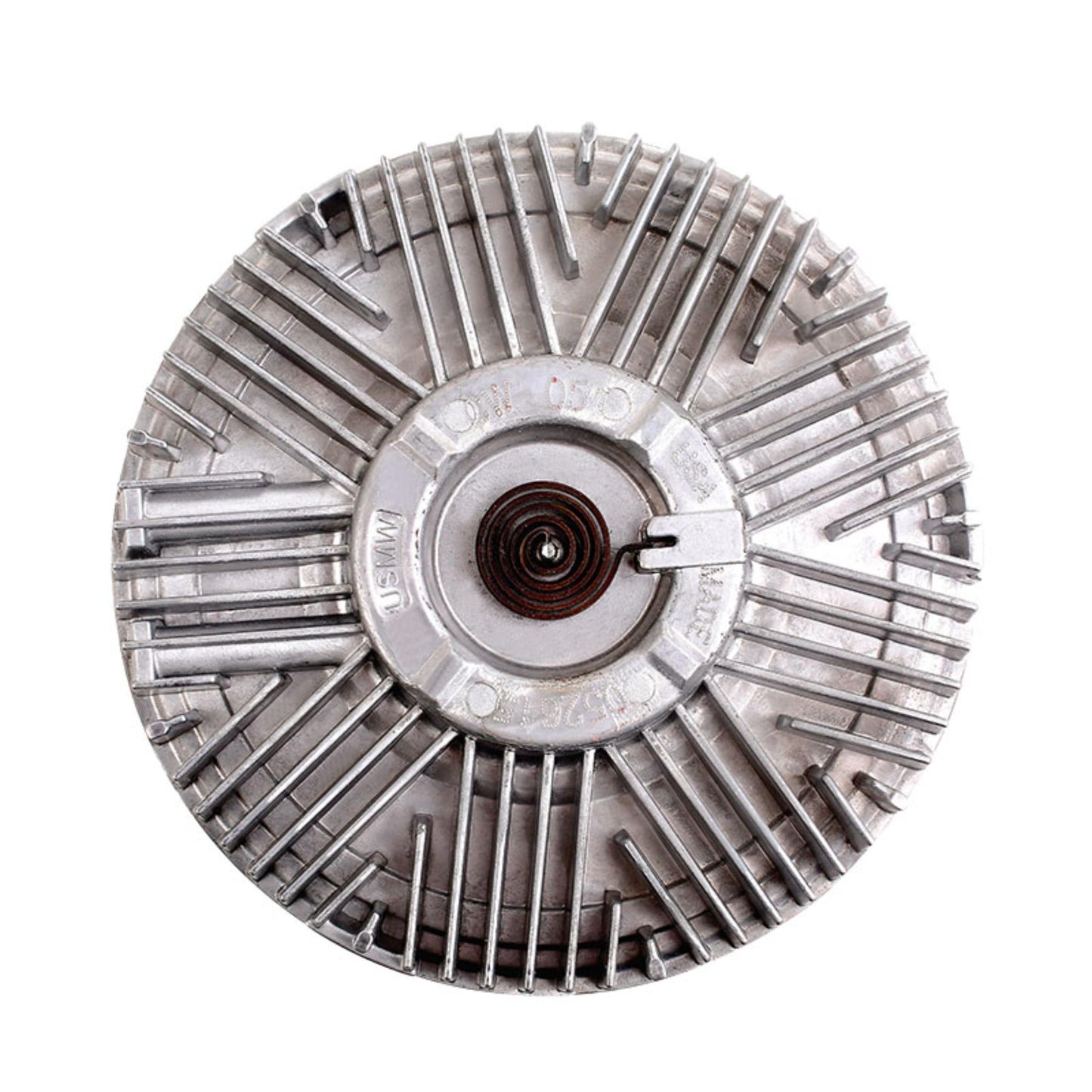 Fan Clutch Dodge Dakota 3.7 2004