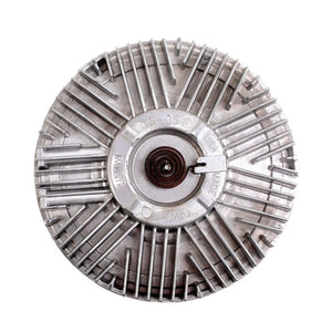 Fan Clutch Dodge Dakota 3.7 2004