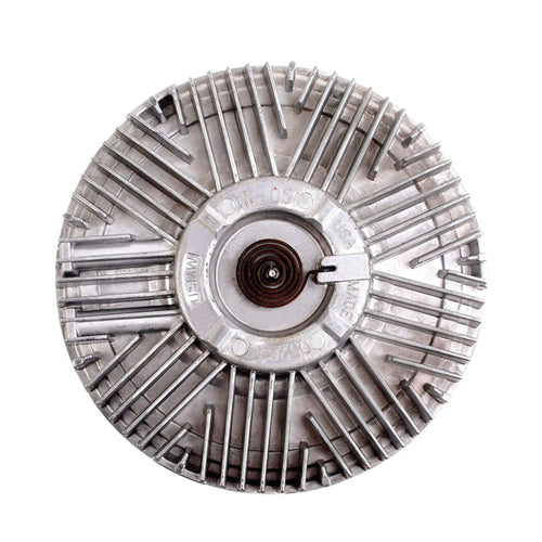 Fan Clutch Dodge Dakota 3.7 2004
