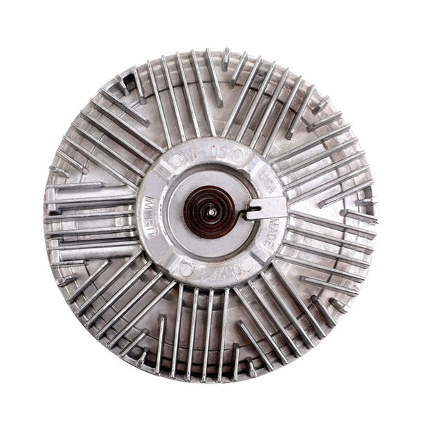 Fan Clutch Dodge Dakota 3.7 2004