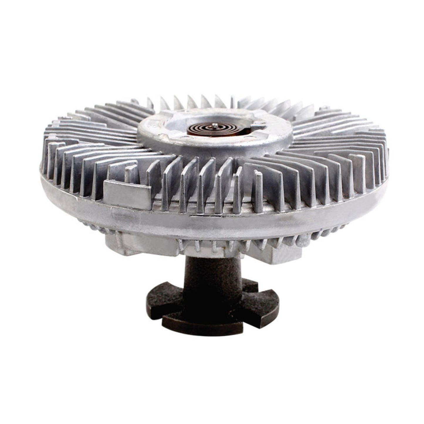 Fan Clutch Dodge Dakota 3.7 2004