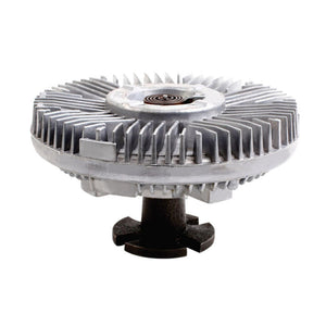 Fan Clutch Dodge Dakota 3.7 2004