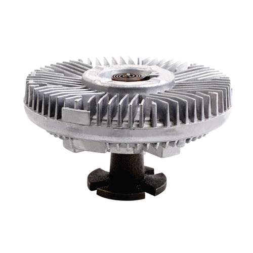 Fan Clutch Dodge Dakota 3.7 2004