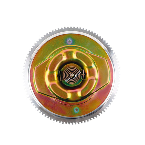 Fan Clutch Jeep Cherokee 4.0 1990-2001