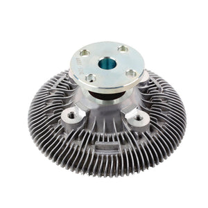 Fan Clutch Jeep Cherokee 4.0 1990-2001