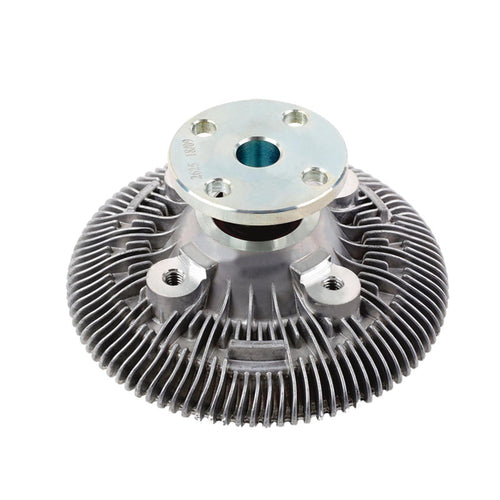 Fan Clutch Jeep Cherokee 4.0 1990-2001
