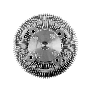 Fan Clutch Jeep Cherokee 4.0 1990-2001