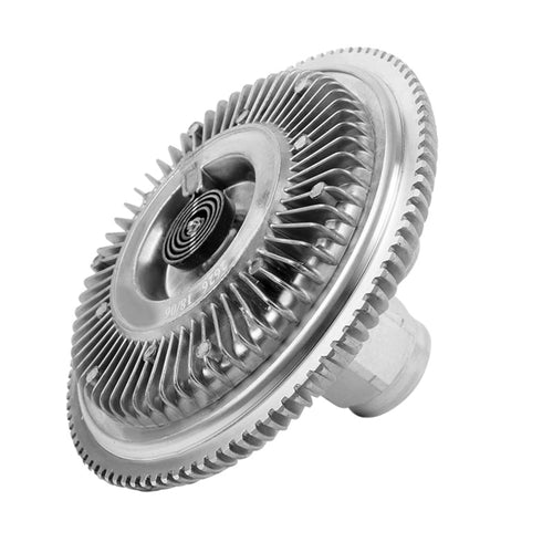 Fan Clutch Chevrolet Blazer 4.3 1996-2003