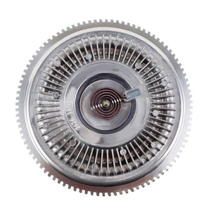 Fan Clutch Chevrolet Blazer 4.3 1996-2003