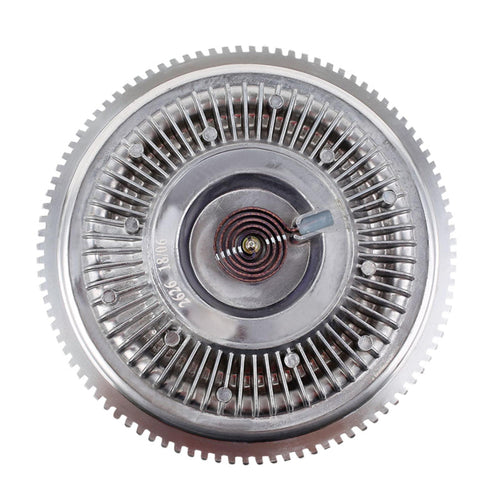 Fan Clutch Chevrolet Blazer 4.3 1996-2003