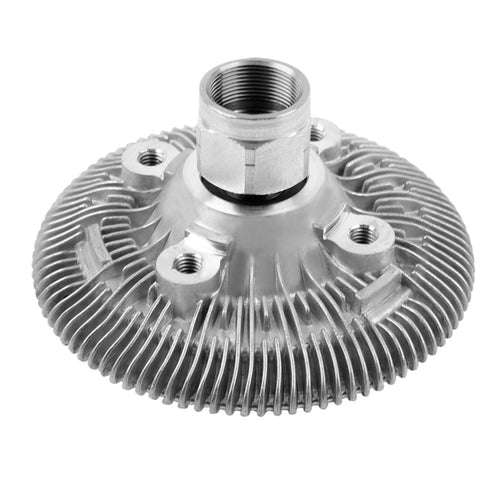 Fan Clutch Chevrolet Blazer 4.3 1996-2003