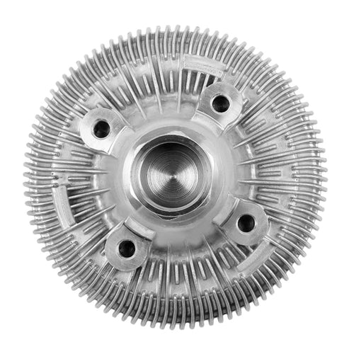 Fan Clutch Chevrolet Blazer 4.3 1996-2003