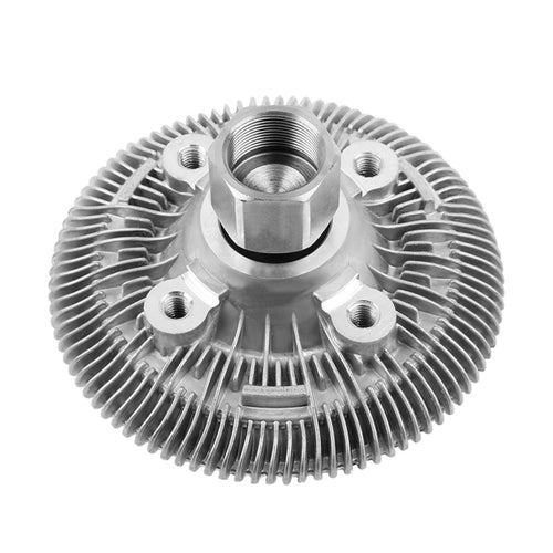 Fan Clutch Chevrolet S10 Pickup 2.2 1997-2003
