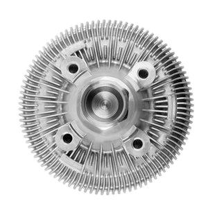 Fan Clutch Chevrolet S10 Pickup 2.2 1997-2003
