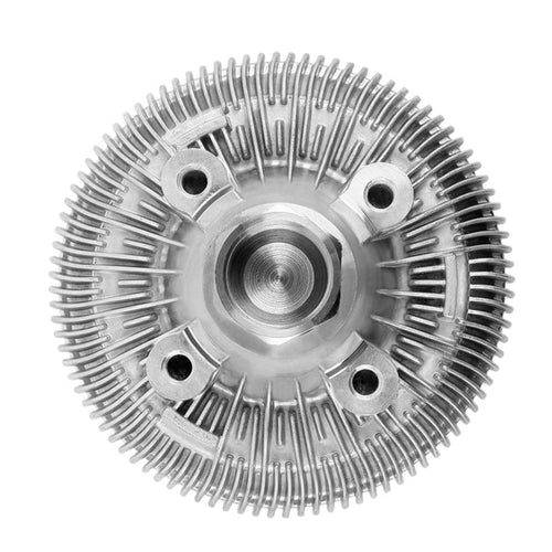 Fan Clutch Chevrolet S10 Pickup 2.2 1997-2003