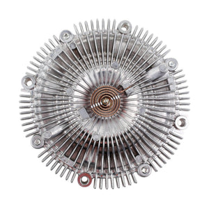 Fan Clutch Nissan 300Zx 3.0 1990-1996