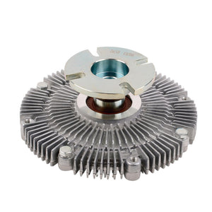 Fan Clutch Nissan 300Zx 3.0 1990-1996