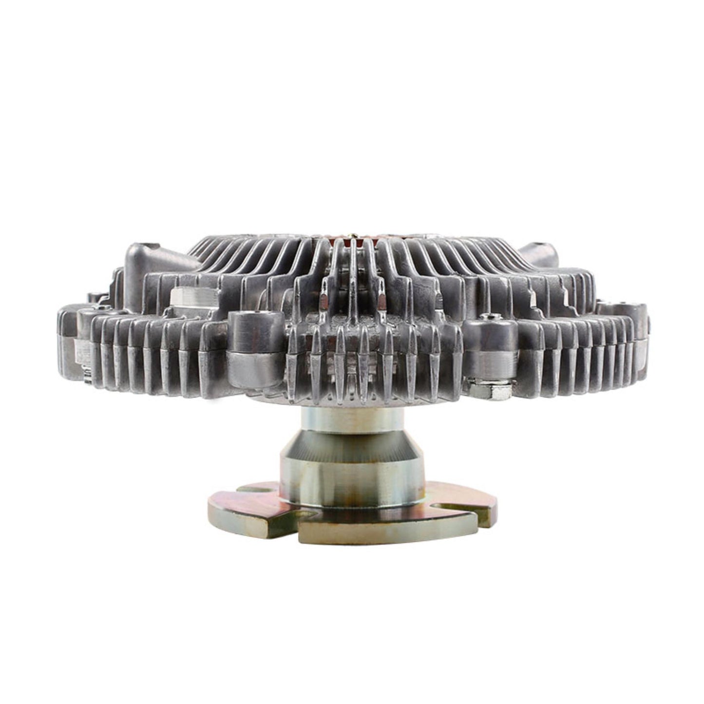 Fan Clutch Nissan 300Zx 3.0 1990-1996