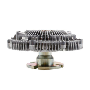 Fan Clutch Nissan 300Zx 3.0 1990-1996